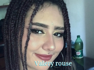 Valery_rouse