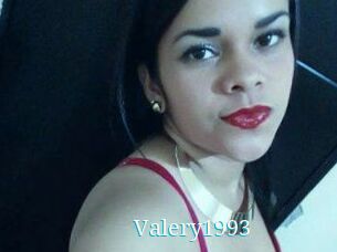 Valery1993