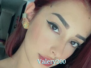 Valery200