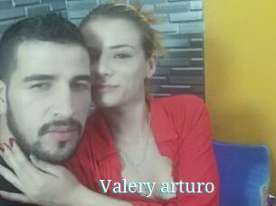 Valery_arturo
