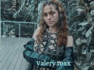 Valery_roxx