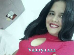 Valerya_xxx