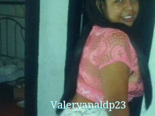 Valeryanaldp23