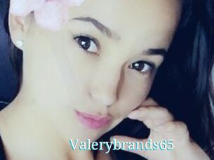 Valerybrands65