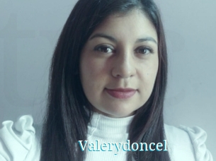 Valerydoncel