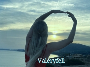 Valeryfell