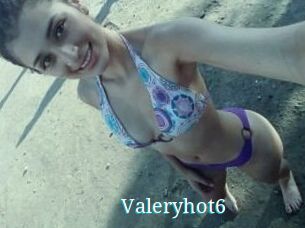 Valeryhot6