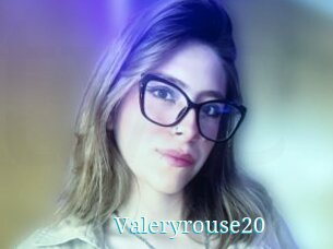 Valeryrouse20