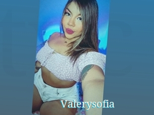 Valerysofia
