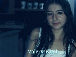 Valeryswitch