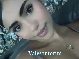 Valesantorini