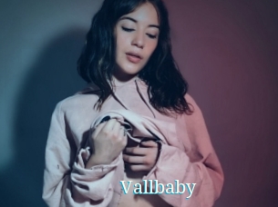 Vallbaby