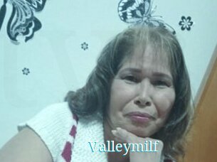 Valleymilf