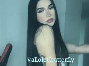 Vallolet_butterfly