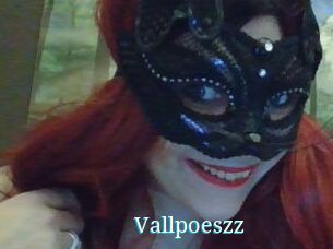 Vallpoeszz