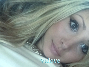 Valove