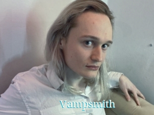 Vampsmith