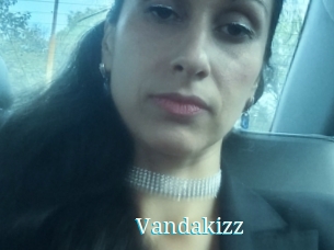 Vandakizz