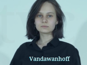 Vandawanhoff