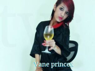 Vane_princex