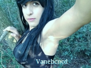 Vanebcncd