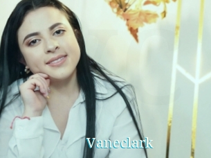 Vaneclark
