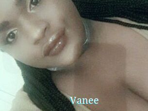 Vanee