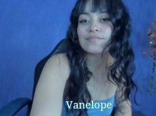 Vanelope