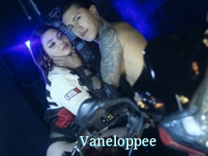 Vaneloppee
