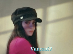 Vanesa69