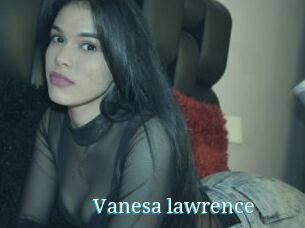 Vanesa_lawrence