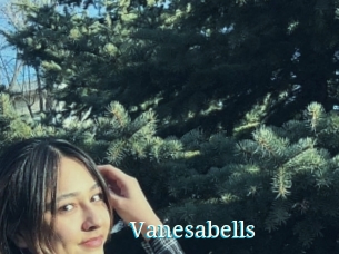 Vanesabells