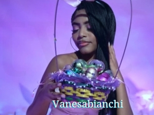 Vanesabianchi