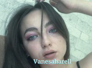 Vanesaharell