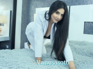 Vanesasoto