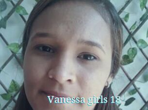 Vanessa_girls_18