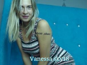 Vanessa_sky18