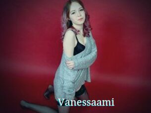 Vanessaami