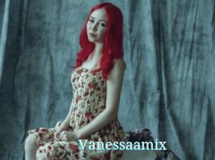 Vanessaamix