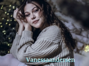 Vanessaandersen