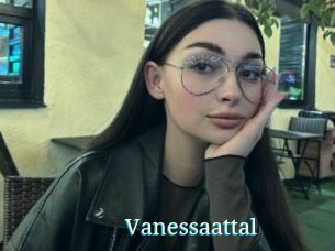 Vanessaattal