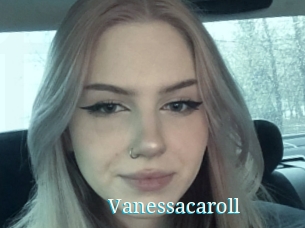 Vanessacaroll