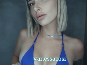 Vanessacosi