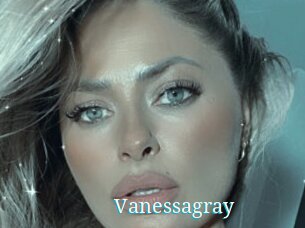Vanessagray