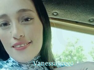 Vanessagreco