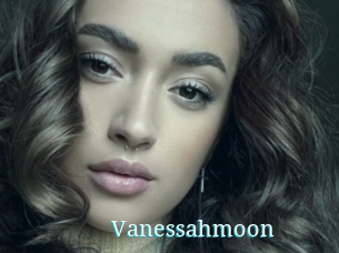 Vanessahmoon