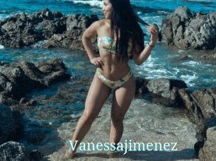Vanessajimenez
