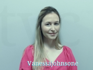 Vanessajohnsone