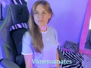 Vanessamates