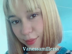 Vanessamillerss